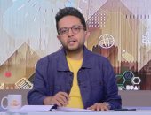 أحمد فايق يكشف عن تجربة وزير الذكاء الاصطناعي في ألبانيا ومتحف المستقبل في كوريا