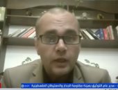 هيئة مقاومة الاستيطان: زيارة وزير خارجية أمريكا لحائط البراق تهدف لشرعنة الاحتلال