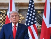 ستارمر: نرحب بجهود مصر وقطر وتركيا وأمريكا الدبلوماسية للتوصل لاتفاق غزة