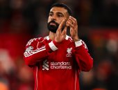 تقارير: محمد صلاح وكبار ليفربول خارج قائمة ساوثهامبتون فى كأس كاراباو