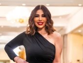 وفاة الإعلامية اللبنانية يمنى شري عن 55 عاما بعد صراع مع المرض