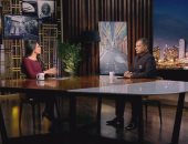 رئيس رابطة تجار السيارات: جهود الدولة مُركزة على توطين الصناعات