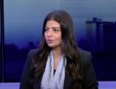 مستشار وزير المالية: ملف الصادرات من الملفات الحيوية بالنسبة للحكومة