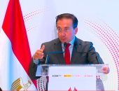 وزير الخارجية الإسبانى: فرص واسعة للتعاون مع مصر فى الطاقة المتجددة