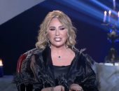 سر شباب إيناس الدغيدي.. ما هى حقنة الخلايا الجذعية للنضارة والجمال