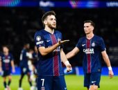 الكويت تستضيف السوبر الفرنسي بين باريس سان جيرمان ومارسيليا رسمياً