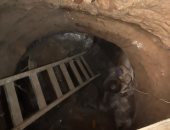 ضوابط إصدار تراخيص الحفر للتنقيب عن الآثار.. اعرف التفاصيل