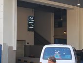 وداعا للازدحام.. بدء تشغيل الموقف الجديد بميدان رمسيس وإعادة فتح السبتية