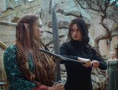 صور جديدة لأبطال الموسم الرابع من سلسلة The Witcher