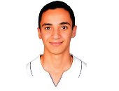 لأول مرة.. ترشيح طالب من جامعة المنيا لتمثيل شباب العالم بمنتدى اليونسكو 2025