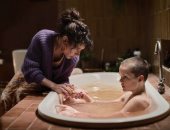 عرض فيلم Bring Her Back على HBO Max أكتوبر المقبل