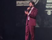مؤسس مهرجان ميدفست مصر: جوائز مالية بمليون و250 ألف جنيه لدعم صناع الأفلام