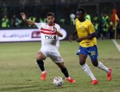 الأزمات والإيقاف شعار الزمالك والإسماعيلى فى شهر الصفقات الشتوية