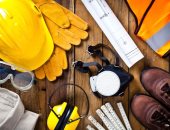 إيقاف الترخيص وغرامة 200 ألف جنيه بانتظار المخالفين لقانون المخلفات