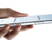 iPhone 18 هاتف المستقبل الذى يغير قواعد اللعبة بالذكاء الاصطناعى 