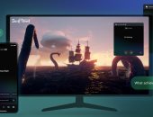 ما هو مساعد الألعاب (Gaming Copilot) من مايكروسوفت؟