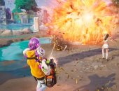 لمنافسة روبلوكس.. إيبك ستسمح لمنشئى فورتنايت ببيع العناصر داخل اللعبة