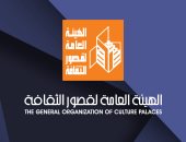 انطلاق أسبوع قصور الثقافة للشباب بالعريش ببرنامج متنوع