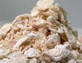 اليابان تبتكر مادة تحل محل البترول فى إنتاج البلاستيك.. تفاصيل 