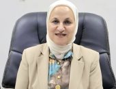 مدير تعليم القاهرة: انتهاء كافة الترتيبات لبدء العام الدراسى الجديد 2025/2026