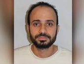 إدانة "إخوانى" فى بريطانيا بالاغتصاب.. و"تليجراف": أفكاره عدوانية ضد مصر