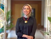 شيماء منصور تكتب.. بين الفقد والجنون.. أحمد الرافعى مبدع يبحر في أعماق حكاية ديجافو