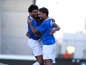 الزمالك بعد تصدر الدوري: روح الفريق الكل فيها نجم