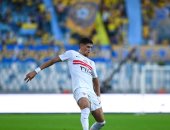 صلاح مصدق يستفسر عن سبب استبعاده عن المشاركة فى مباريات الزمالك