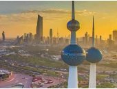 هل يمكن للمصريين ممارسة العمل الحر فى الكويت ؟ 