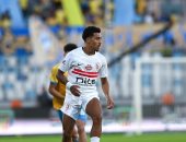 الجزيري يساند الزمالك وبنتايج وبيزيرا يلوحان بالتصعيد وتحركات لحل أزمة المستحقات