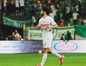 فاركو يشكو الزمالك رسميا بسبب 27 مليون جنيه من صفقتي عمرو ناصر وأحمد شريف