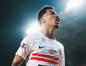 شوبير: بيزيرا لن يلحق بالسوبر.. وغضب ناصر منسى