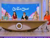 مشغول أم غير مهتم؟ مذيعات "ست ستات" في مواجهة ساخنة حول لغز الرجل الغائب