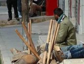 قانون العمل الجديد يقر إنشاء صندوق لحماية وتشغيل العمالة غير المنتظمة