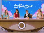 لكل رجل لغته.. "ست ستات" يترجمن قاموس الاهتمام: من الهدايا إلى تصليح الحنفية