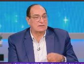 المخرج مجدي أحمد علي في "ست ستات": الرجل أسرع من يهرب من الروتين