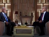 الدويري: اجتياز حماس للحدود في 2008 كان خطأ فادحًا ومصر تعاملت مع الموقف