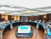 محافظ الإسكندرية: واجهنا ضغوطا غير مسبوقة بسبب الزيادة الكبيرة لأعداد المصطافين