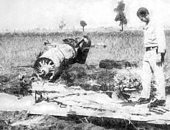 سعيد الشحات يكتب: ذات يوم.. 19 سبتمبر 1969.. إسقاط ثلاث طائرات «سكاى هوك» إسرائيلية واليوم التالى يشهد سقوط رابعة فى غارات على مواقع مصرية والحصيلة «14 طائرة فى 11 يوما»