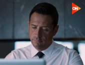 بالكلمة نبدأ وبالكلمة نعبر.. ON تبث برومو "كلمة أخيرة" مع أحمد سالم.. فيديو