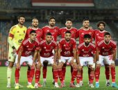 كيف يتحرك الأهلي لحسم ملف المدرب الأجنبي الجديد؟