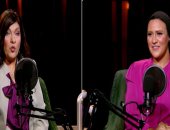 إيفلين متى: الاهتمام بالصناعات الصغيرة والمتوسطة أساس نهضة الدول صناعيا