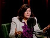 برلمانية: الرئيس السيسى أعاد إحياء صناعة هامة وقومية وهى "الغزل والنسيج"