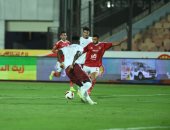 الجولة 13 بالدوري تشعل صراع كأس السوبر المصري بالإمارات