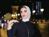 إحالة قاتل زوجته لاعبة الجودو بالإسكندرية إلى مستشفى الأمراض النفسية والعصبية