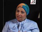 ما هى متلازمة ريت؟.. طبيبة مخ وأعصاب توضح تفاصيل وأعراض المرض النادر