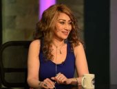 إيناس مكى تكشف عن فيلم استُبعدت منه لرفضها تقديم مشاهد جريئة