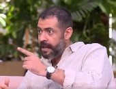 وليد الحلفاوي يكشف كواليس ظهور الخطيب في "كتالوج".. وخالد كمال يتحدث عن دوره