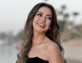 داليا مصطفى: لا أشجع على تعدد الزوجات وعمرى ما تمنيت أكون راجل