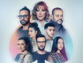 36 مليون إيرادات فيلم هيبتا المناظرة الأخيرة بعد 6 أسابيع عرض في السينمات